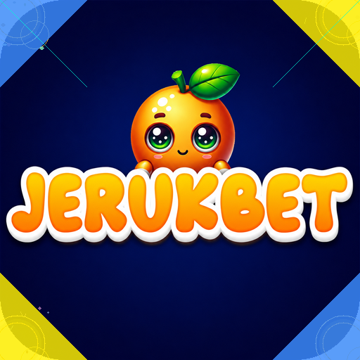 jerukbet — galeri pratinjau Resmi APK